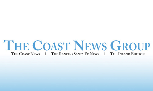 Coast News