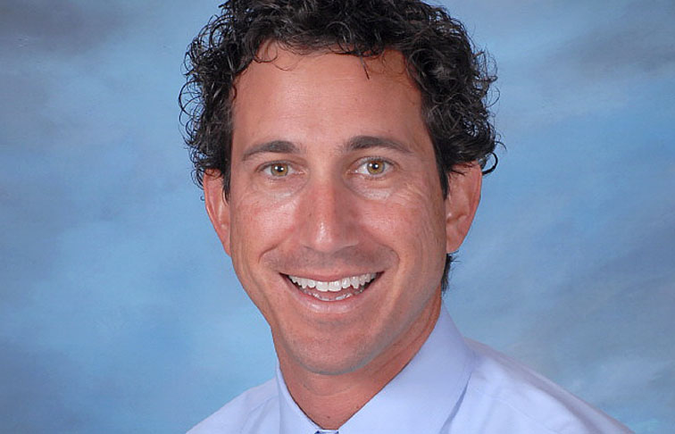 testimonial Jimmy Miringoff- Assistant Principal 2012-2019 at San Elijo Elementary